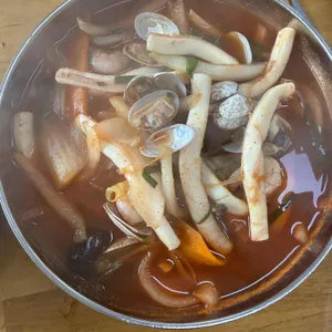 지린성 대표 사진