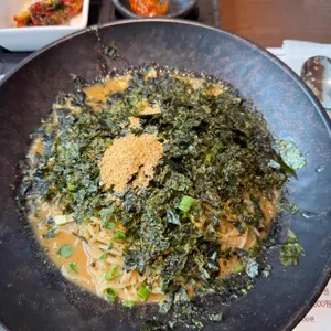 두부공방 사진 1