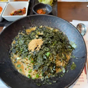 두부공방 대표 사진