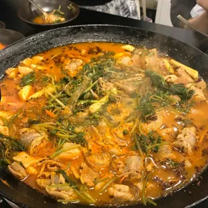 수백당 사진