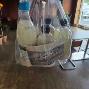 무주마실 사진 1