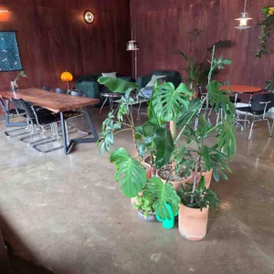 무주마실 리뷰 사진