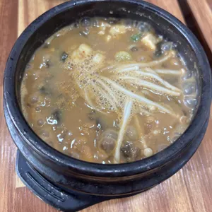 가흔이네 사진