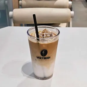 볼트빈 사진 2