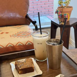 꼬푸 사진 1