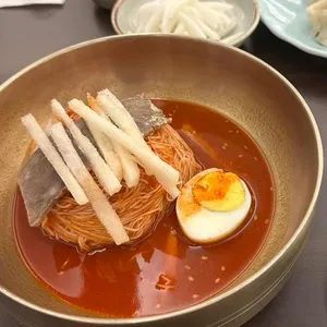 장옥정 대표 사진