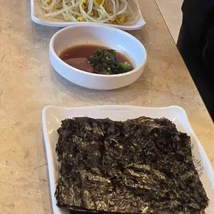 코다리밥도둑 대표 사진