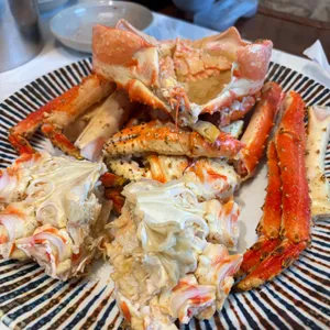 금학식당 대표 사진