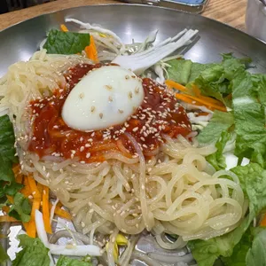 김밥천국 사진 2