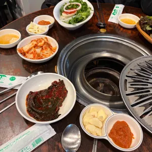 시골농장 사진 2