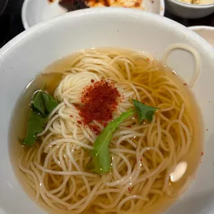 시골농장 사진