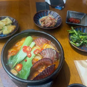 청춘어람 사진 1