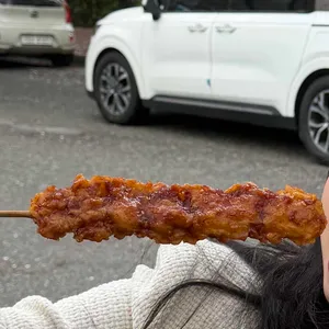 서희원꼬지닷컴 사진 1