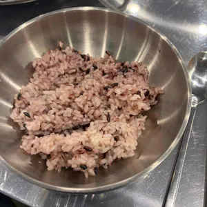 오팔식당 대표 사진