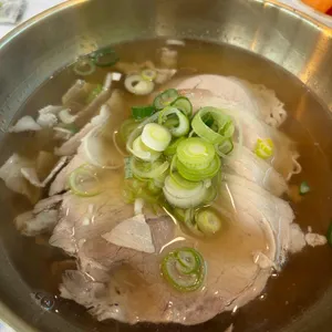 금옥 사진 1