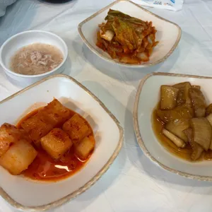 금옥 사진 2