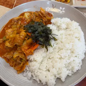 정든김밥 대표 사진