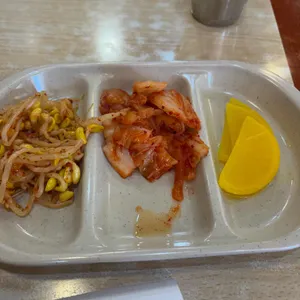 정든김밥 대표 사진