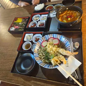 온천집 사진 1