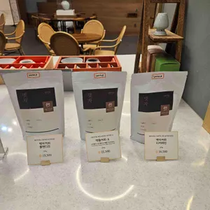 맷차 리뷰 사진