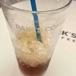 빽다방 사진