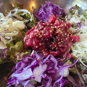 고바우 사진