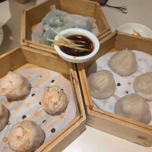 호우섬 사진 1