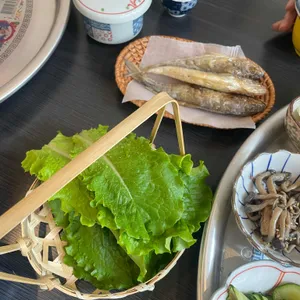 단소 대표 사진