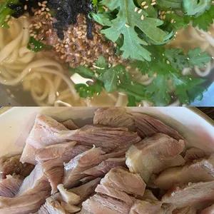 대원칼국수 사진 1