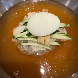 본가갈비 대표 사진