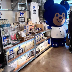 성심당 문화원 리뷰 사진
