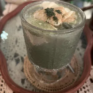 피노 사진 1