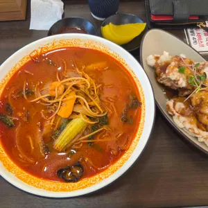 금원 대표 사진