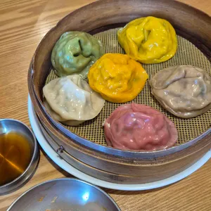 성북동면옥집 사진