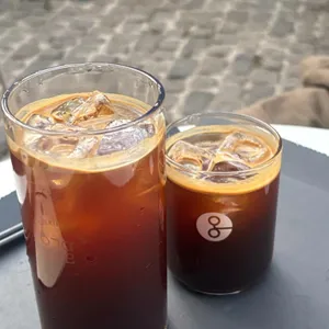 옹근달 사진 1