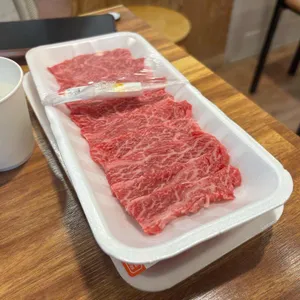 진선식육식당 사진 1