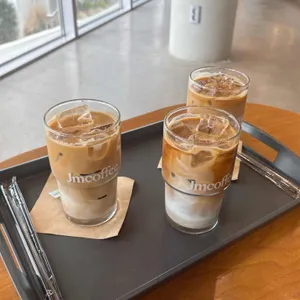 제이엠커피로스터스 사진 1