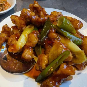 일일미미 사진 1