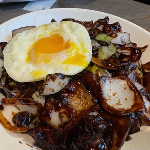 일일미미 사진