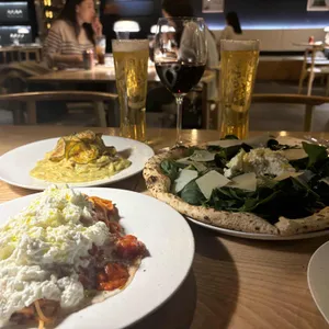 오르노 사진