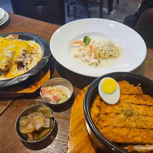 후레쉬빌 사진