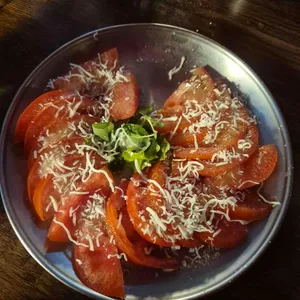 치치 성신여대점 사진