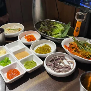 고기왕김육즙 대표 사진