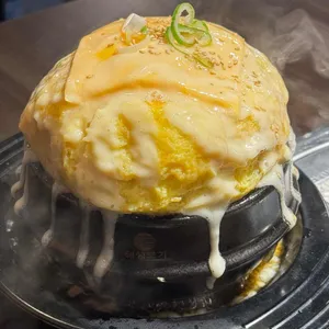 고기왕김육즙 사진