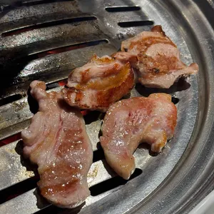 고기왕김육즙 사진