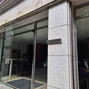 토치커피 사진 1