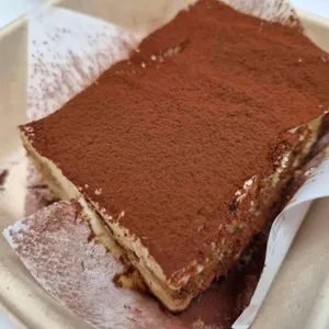 토치커피 대표 사진
