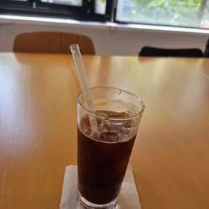 르오베이커리카페 대표 사진