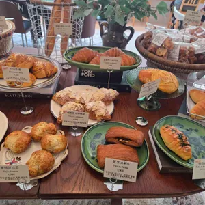 르오베이커리카페 리뷰 사진