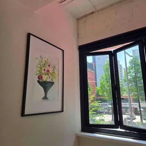 르오베이커리카페 대표 사진